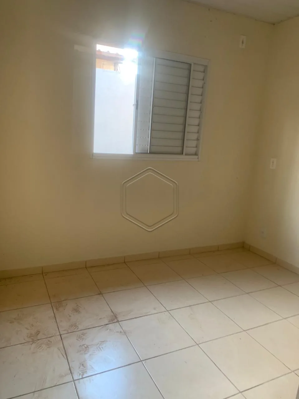 Alugar Casa Residencial / Padr&atilde;o em Dourados R$ 1.200,00 - Foto 6