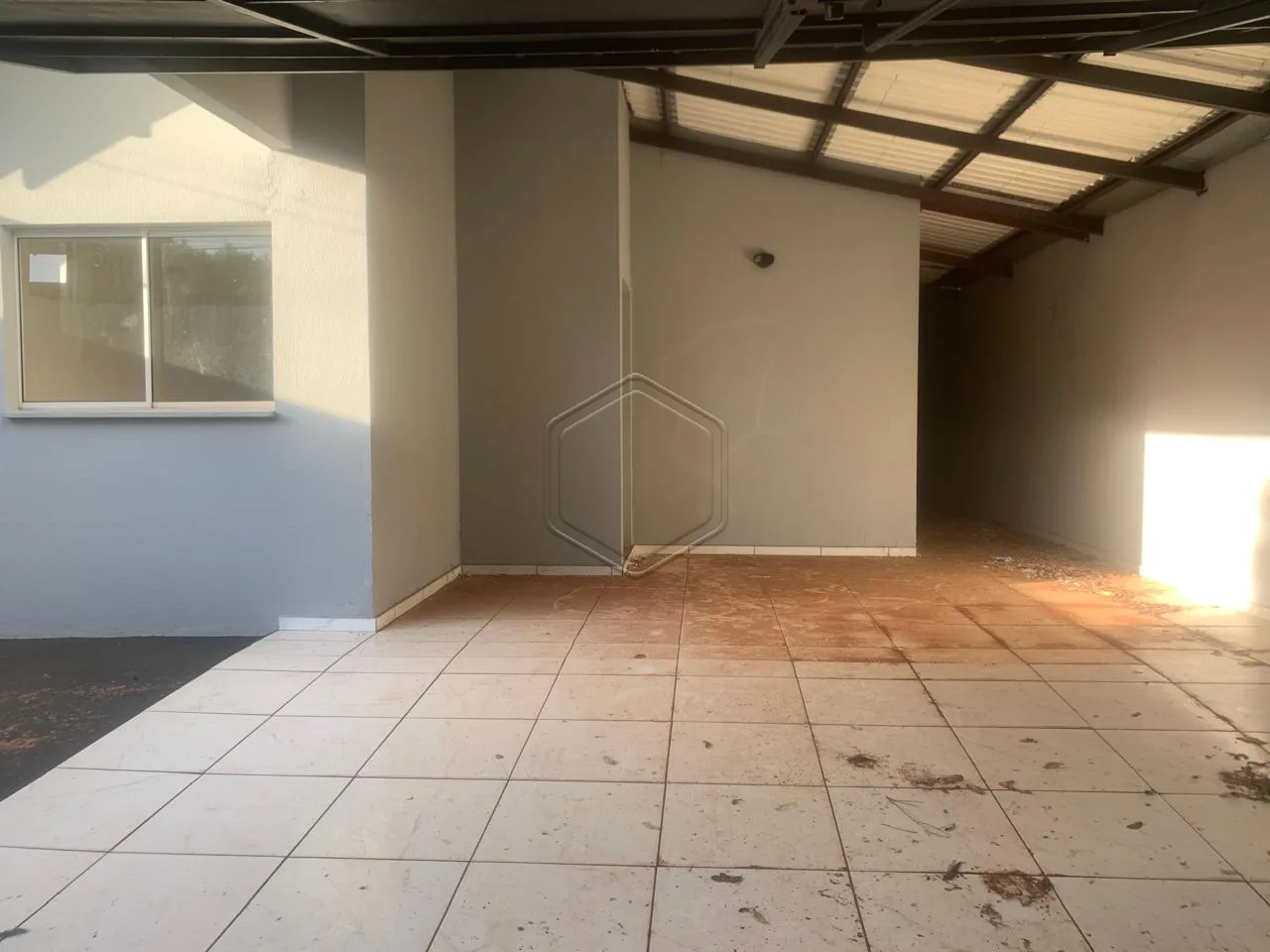 Alugar Casa Residencial / Padr&atilde;o em Dourados R$ 1.200,00 - Foto 2