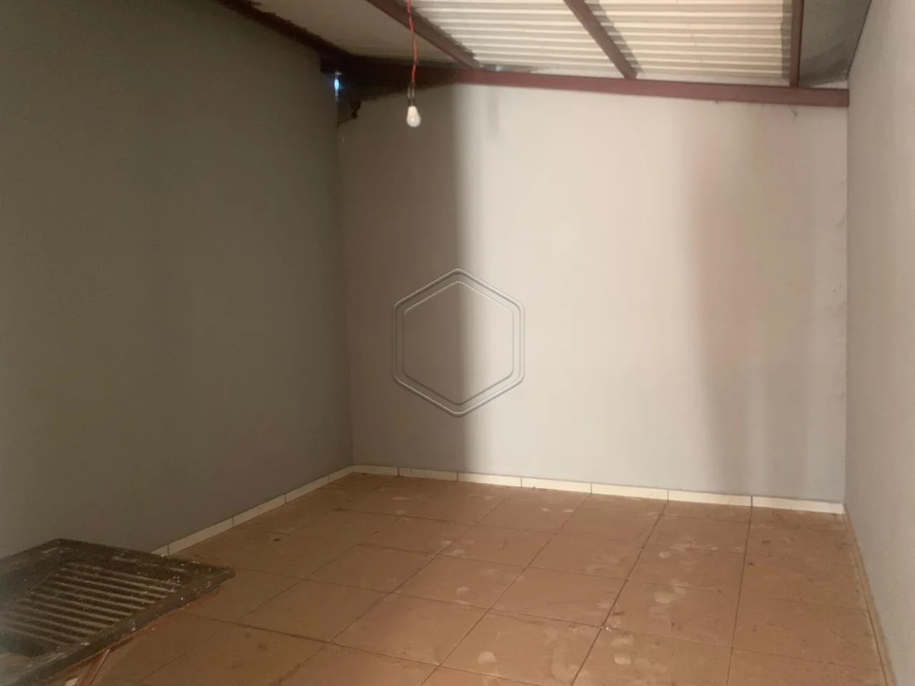 Alugar Casa Residencial / Padr&atilde;o em Dourados R$ 1.200,00 - Foto 8