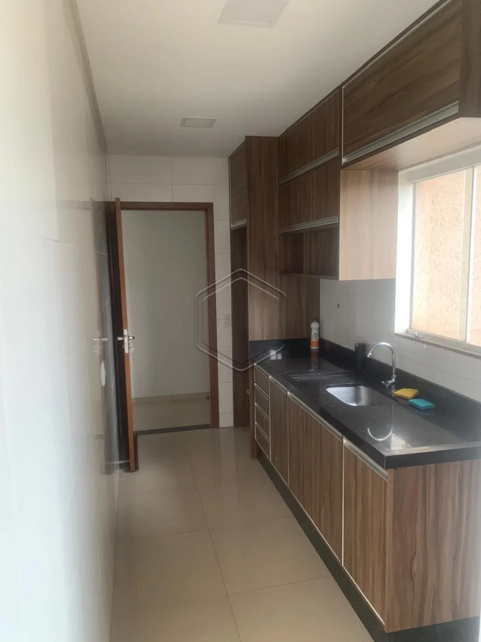 Alugar Apartamento / Padr&atilde;o em Condom&iacute;nio em Dourados R$ 2.300,00 - Foto 5