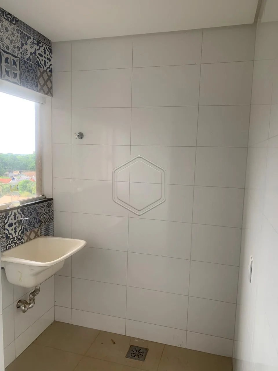 Alugar Apartamento / Padr&atilde;o em Condom&iacute;nio em Dourados R$ 2.300,00 - Foto 6