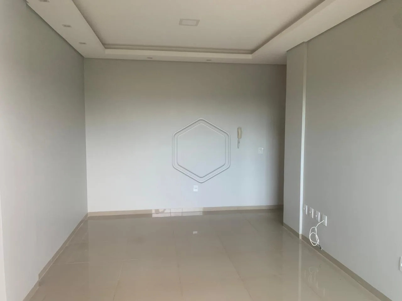 Alugar Apartamento / Padr&atilde;o em Condom&iacute;nio em Dourados R$ 2.300,00 - Foto 2