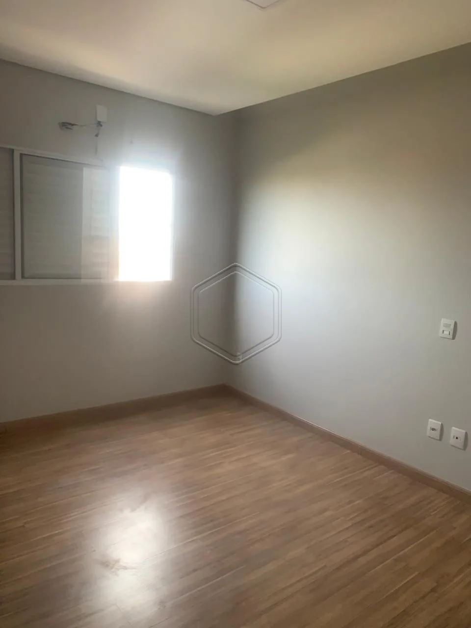 Alugar Apartamento / Padr&atilde;o em Condom&iacute;nio em Dourados R$ 2.300,00 - Foto 7