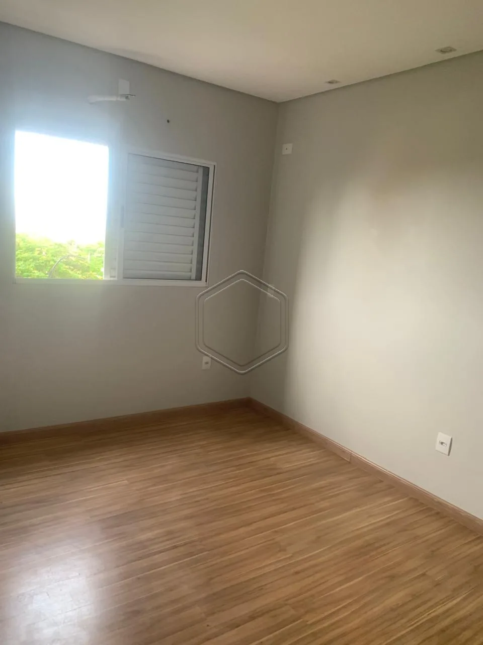 Alugar Apartamento / Padr&atilde;o em Condom&iacute;nio em Dourados R$ 2.300,00 - Foto 9