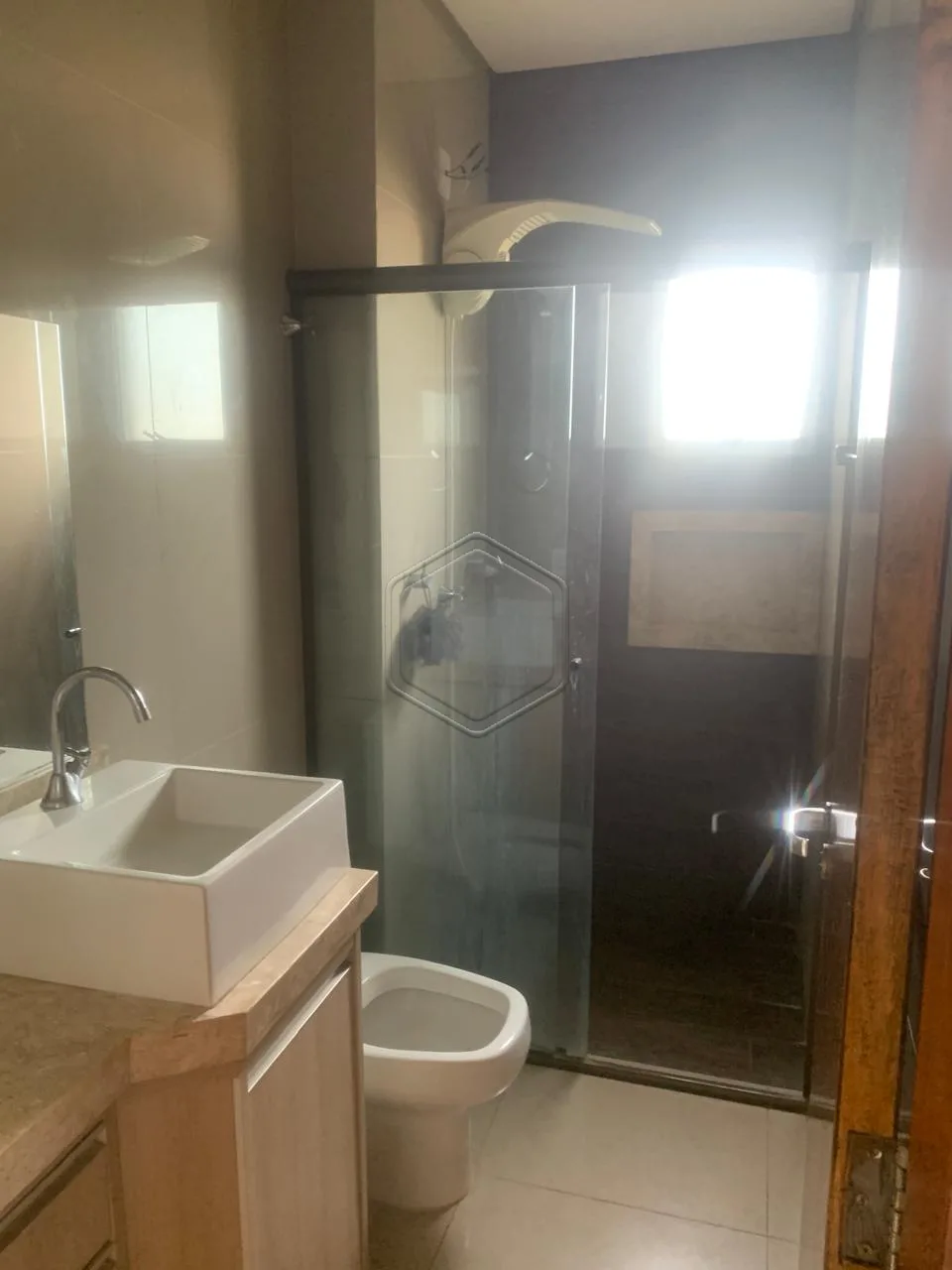 Alugar Apartamento / Padr&atilde;o em Condom&iacute;nio em Dourados R$ 2.300,00 - Foto 8