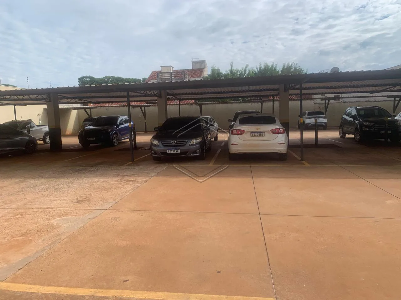 Alugar Apartamento / Padr&atilde;o em Condom&iacute;nio em Dourados R$ 2.300,00 - Foto 11