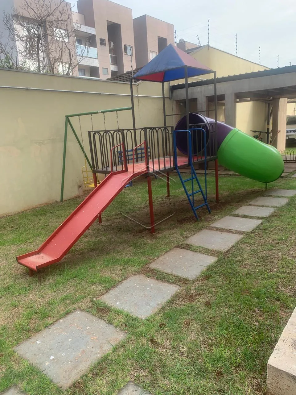 Alugar Apartamento / Padr&atilde;o em Condom&iacute;nio em Dourados R$ 2.300,00 - Foto 10