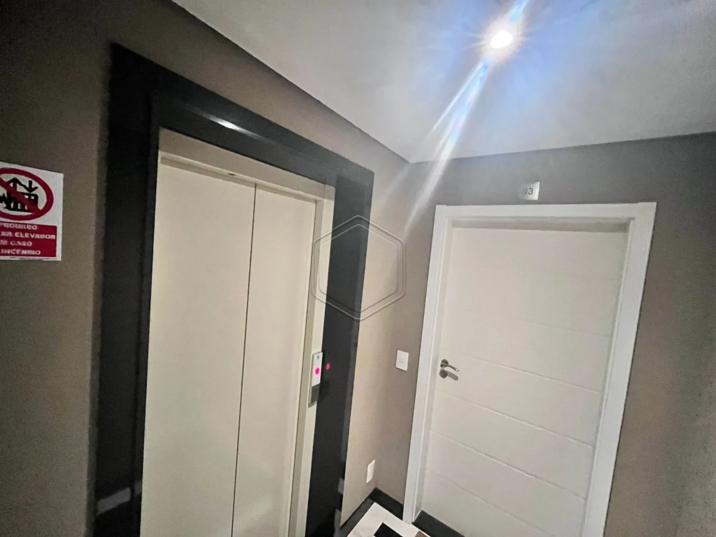 Alugar Apartamento / Padr&atilde;o em Condom&iacute;nio em Dourados R$ 5.500,00 - Foto 3