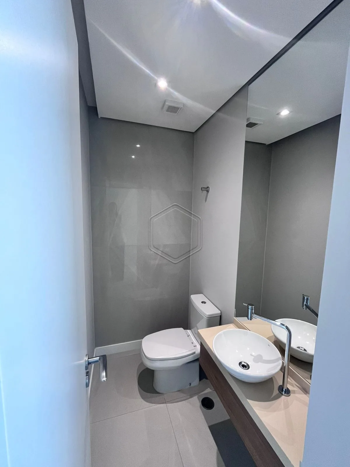 Alugar Apartamento / Padr&atilde;o em Condom&iacute;nio em Dourados R$ 5.500,00 - Foto 8