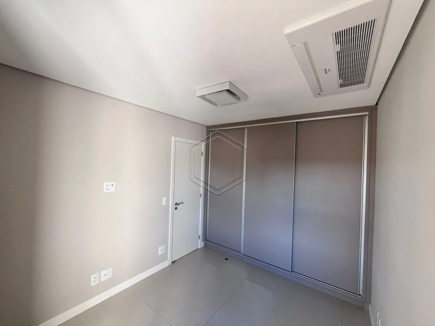 Alugar Apartamento / Padr&atilde;o em Condom&iacute;nio em Dourados R$ 5.500,00 - Foto 10