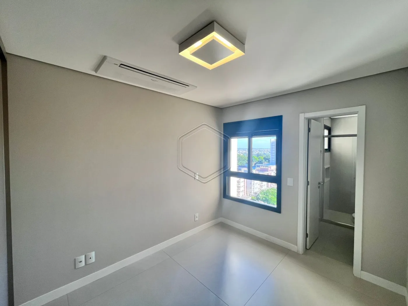 Alugar Apartamento / Padr&atilde;o em Condom&iacute;nio em Dourados R$ 5.500,00 - Foto 9