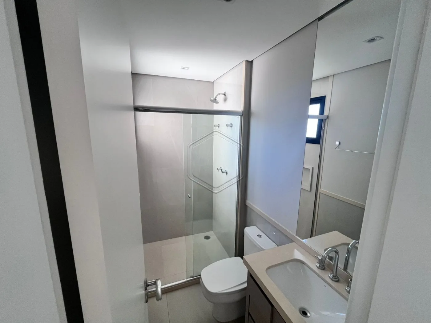 Alugar Apartamento / Padr&atilde;o em Condom&iacute;nio em Dourados R$ 5.500,00 - Foto 11