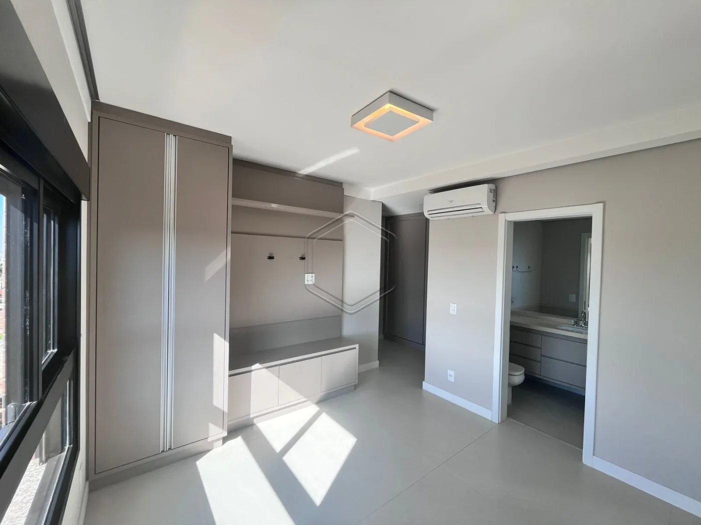 Alugar Apartamento / Padr&atilde;o em Condom&iacute;nio em Dourados R$ 5.500,00 - Foto 12