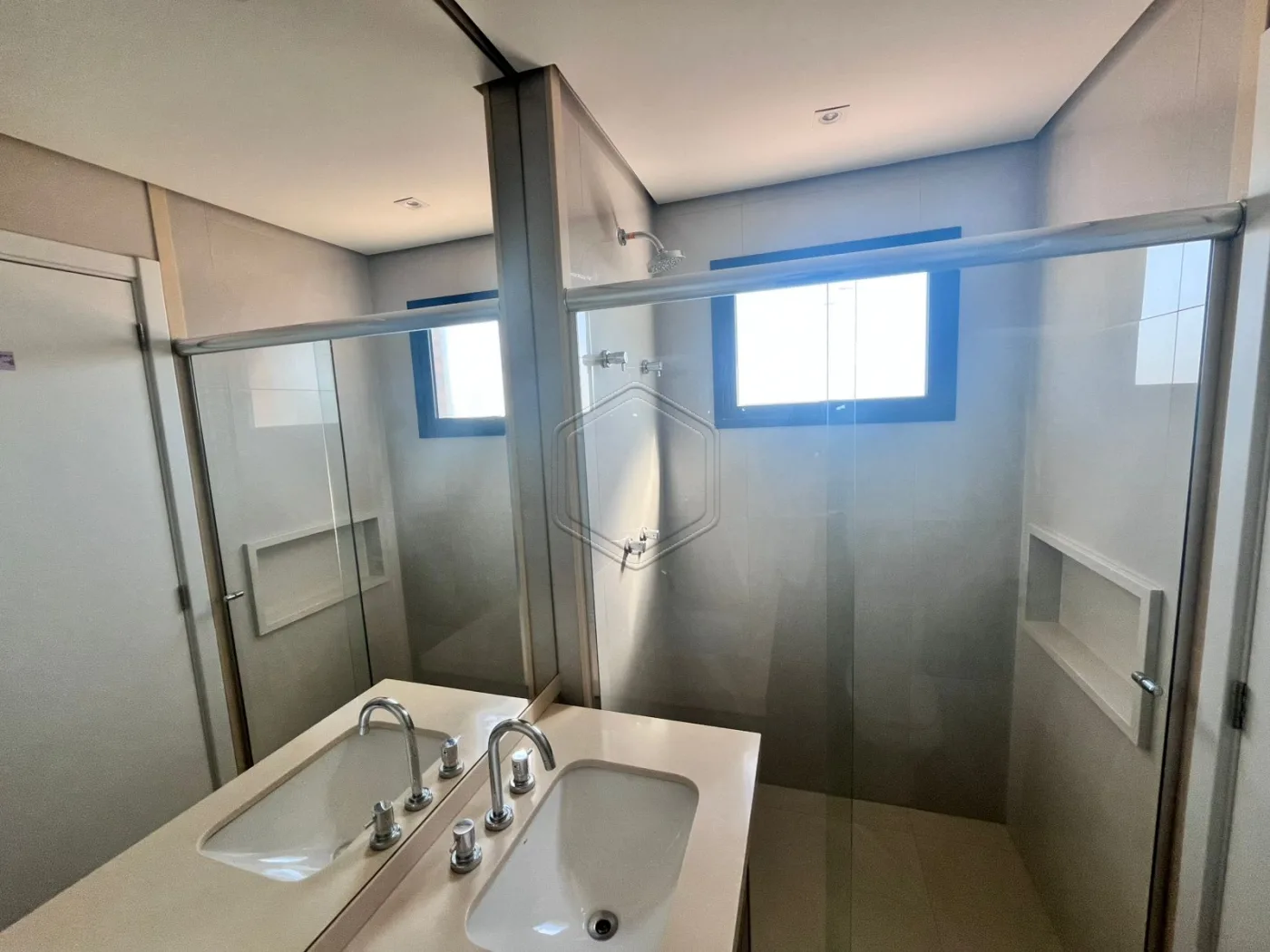 Alugar Apartamento / Padr&atilde;o em Condom&iacute;nio em Dourados R$ 5.500,00 - Foto 14