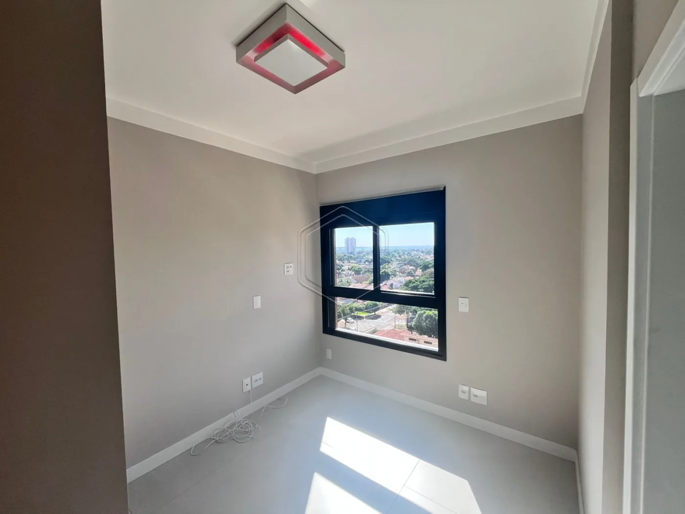 Alugar Apartamento / Padr&atilde;o em Condom&iacute;nio em Dourados R$ 5.500,00 - Foto 15