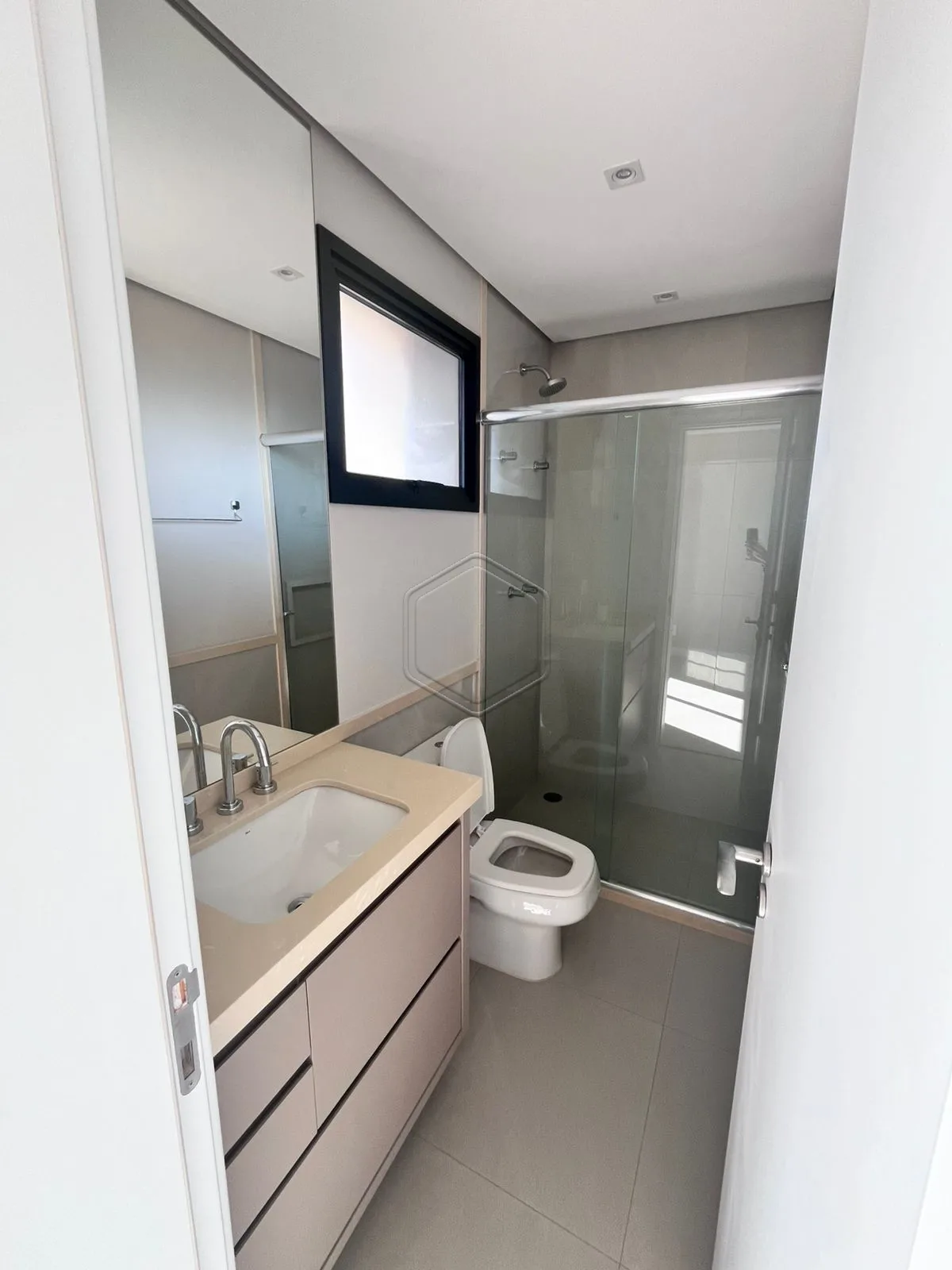 Alugar Apartamento / Padr&atilde;o em Condom&iacute;nio em Dourados R$ 5.500,00 - Foto 17