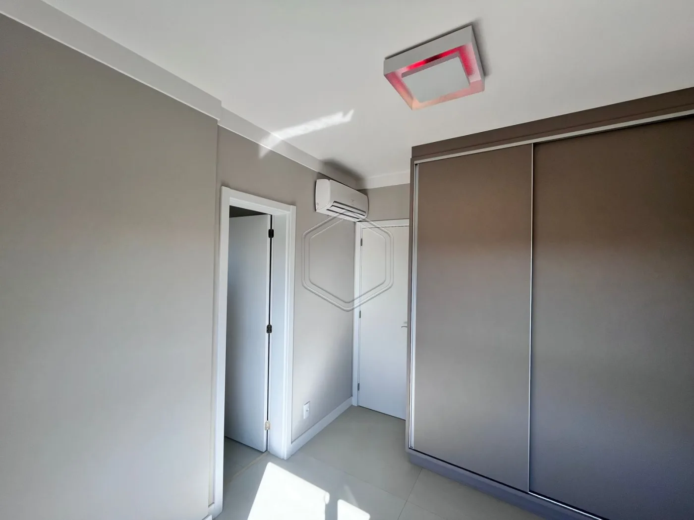 Alugar Apartamento / Padr&atilde;o em Condom&iacute;nio em Dourados R$ 5.500,00 - Foto 16