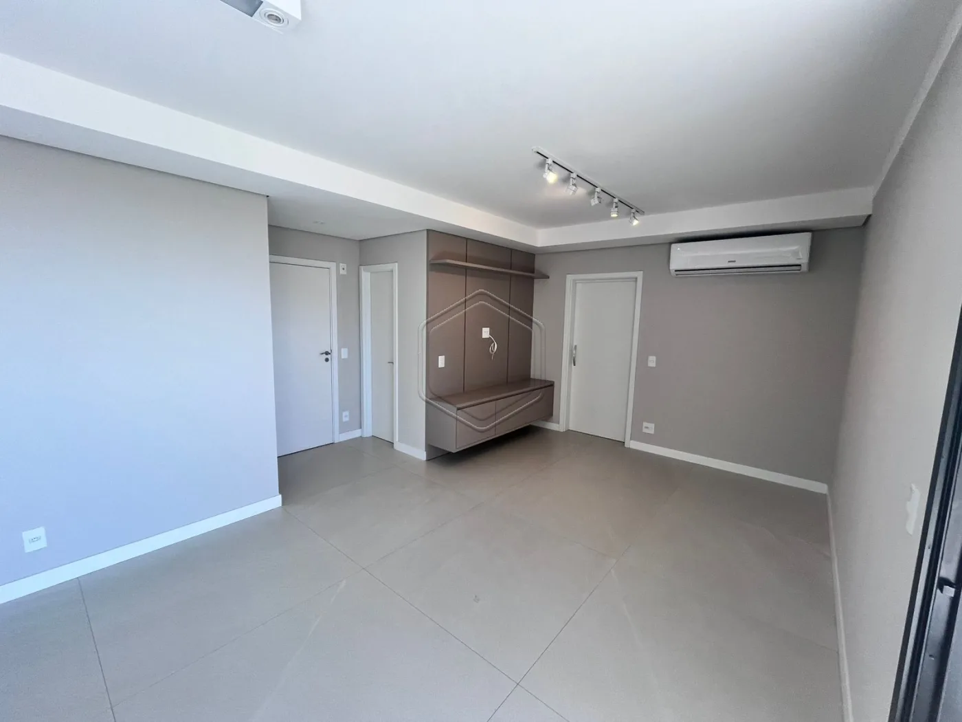 Alugar Apartamento / Padr&atilde;o em Condom&iacute;nio em Dourados R$ 5.500,00 - Foto 4