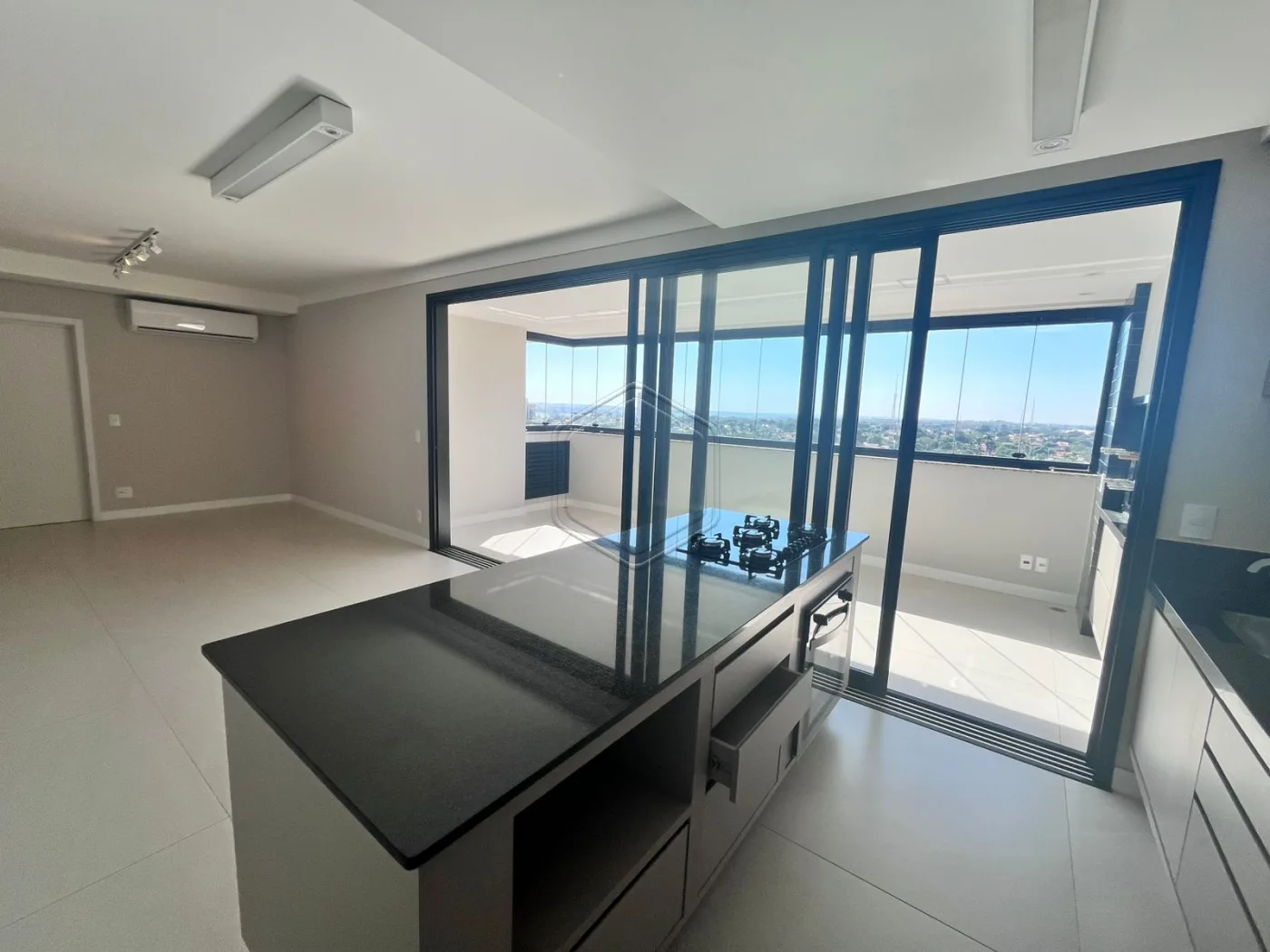 Alugar Apartamento / Padr&atilde;o em Condom&iacute;nio em Dourados R$ 5.500,00 - Foto 5