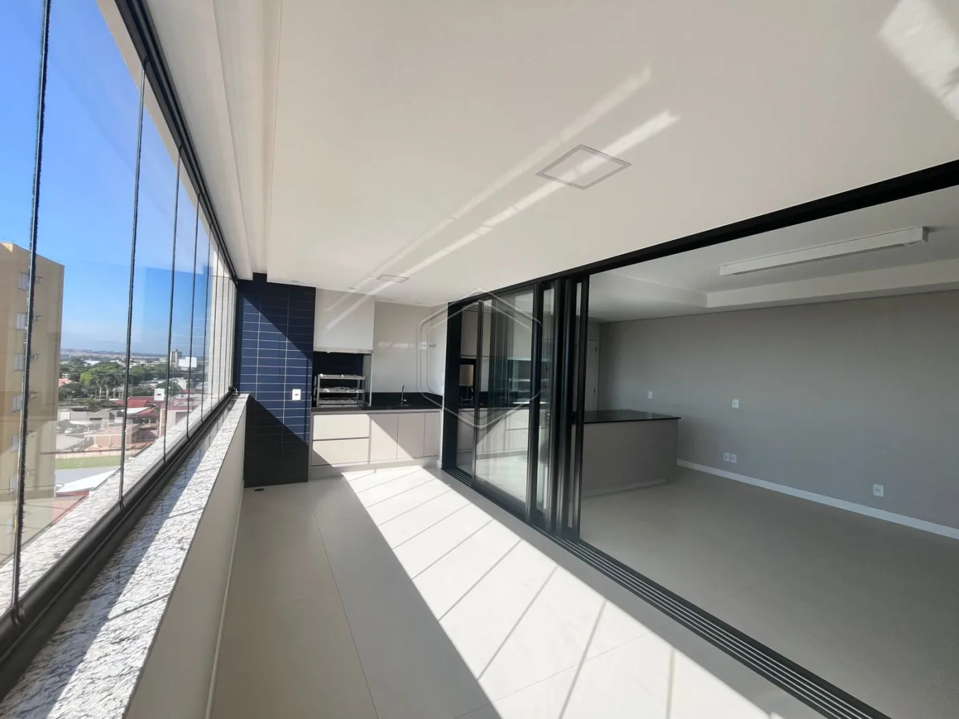 Alugar Apartamento / Padr&atilde;o em Condom&iacute;nio em Dourados R$ 5.500,00 - Foto 7