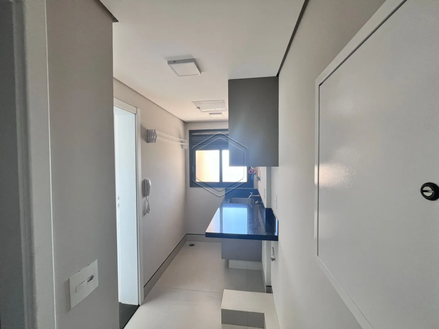 Alugar Apartamento / Padr&atilde;o em Condom&iacute;nio em Dourados R$ 5.500,00 - Foto 18