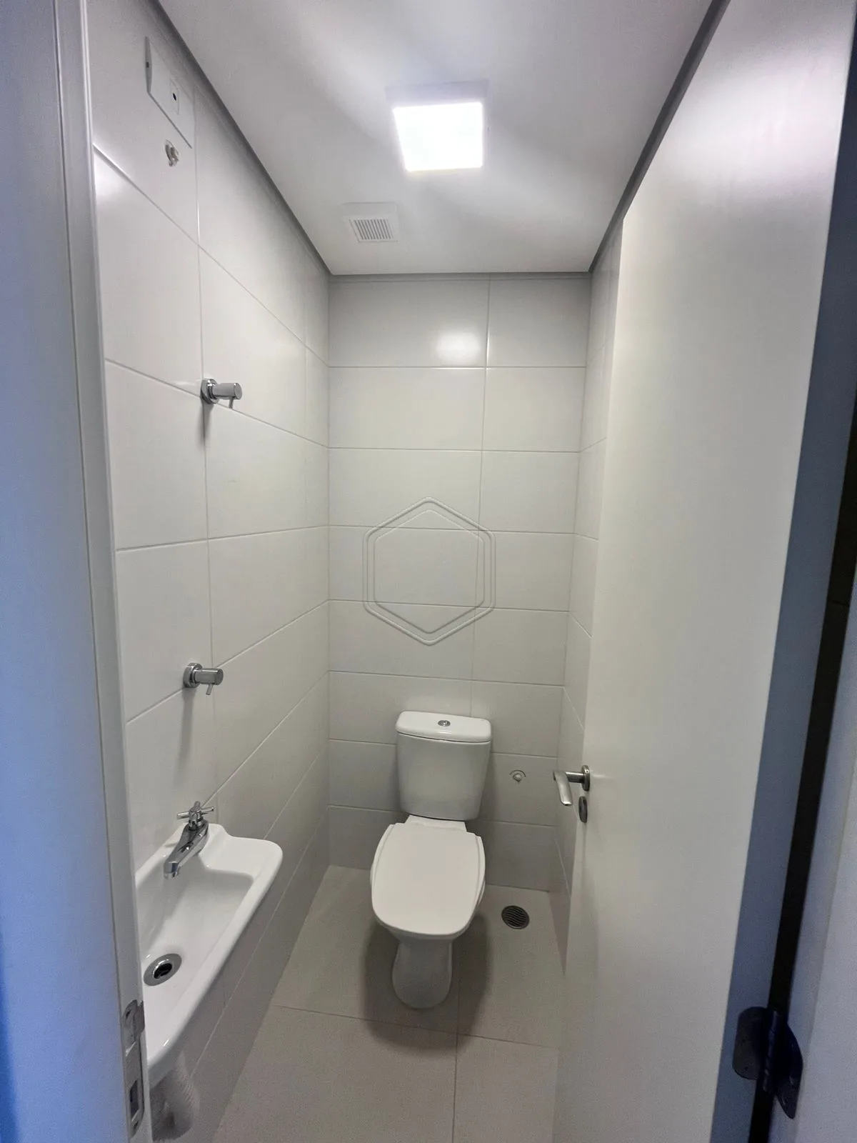 Alugar Apartamento / Padr&atilde;o em Condom&iacute;nio em Dourados R$ 5.500,00 - Foto 20