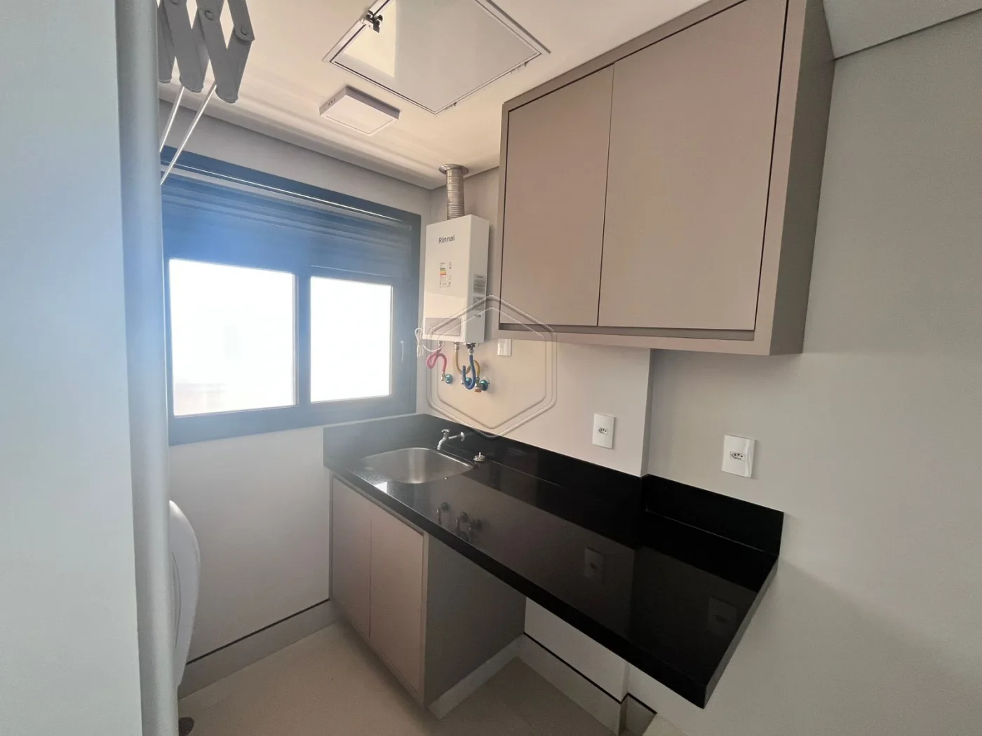 Alugar Apartamento / Padr&atilde;o em Condom&iacute;nio em Dourados R$ 5.500,00 - Foto 19