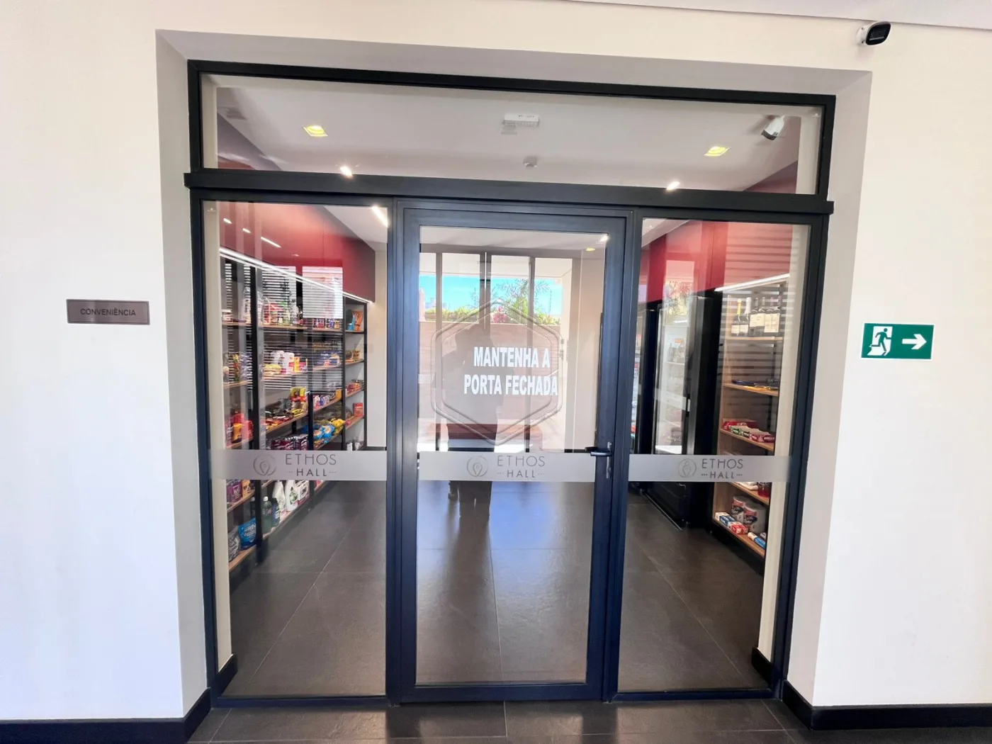 Alugar Apartamento / Padr&atilde;o em Condom&iacute;nio em Dourados R$ 5.500,00 - Foto 23