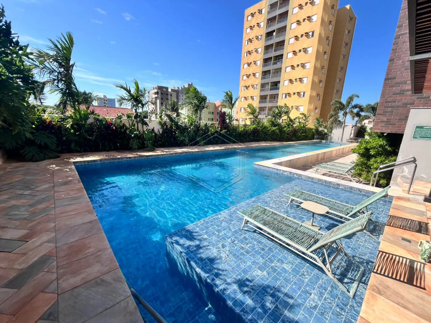 Alugar Apartamento / Padr&atilde;o em Condom&iacute;nio em Dourados R$ 5.500,00 - Foto 27