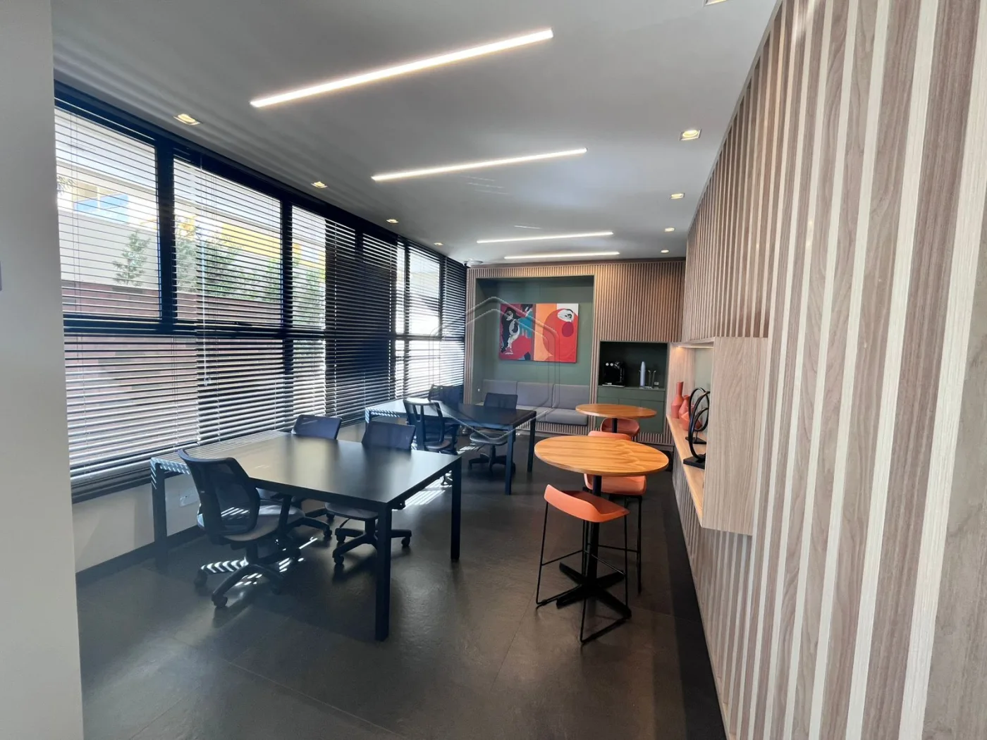 Alugar Apartamento / Padr&atilde;o em Condom&iacute;nio em Dourados R$ 5.500,00 - Foto 22