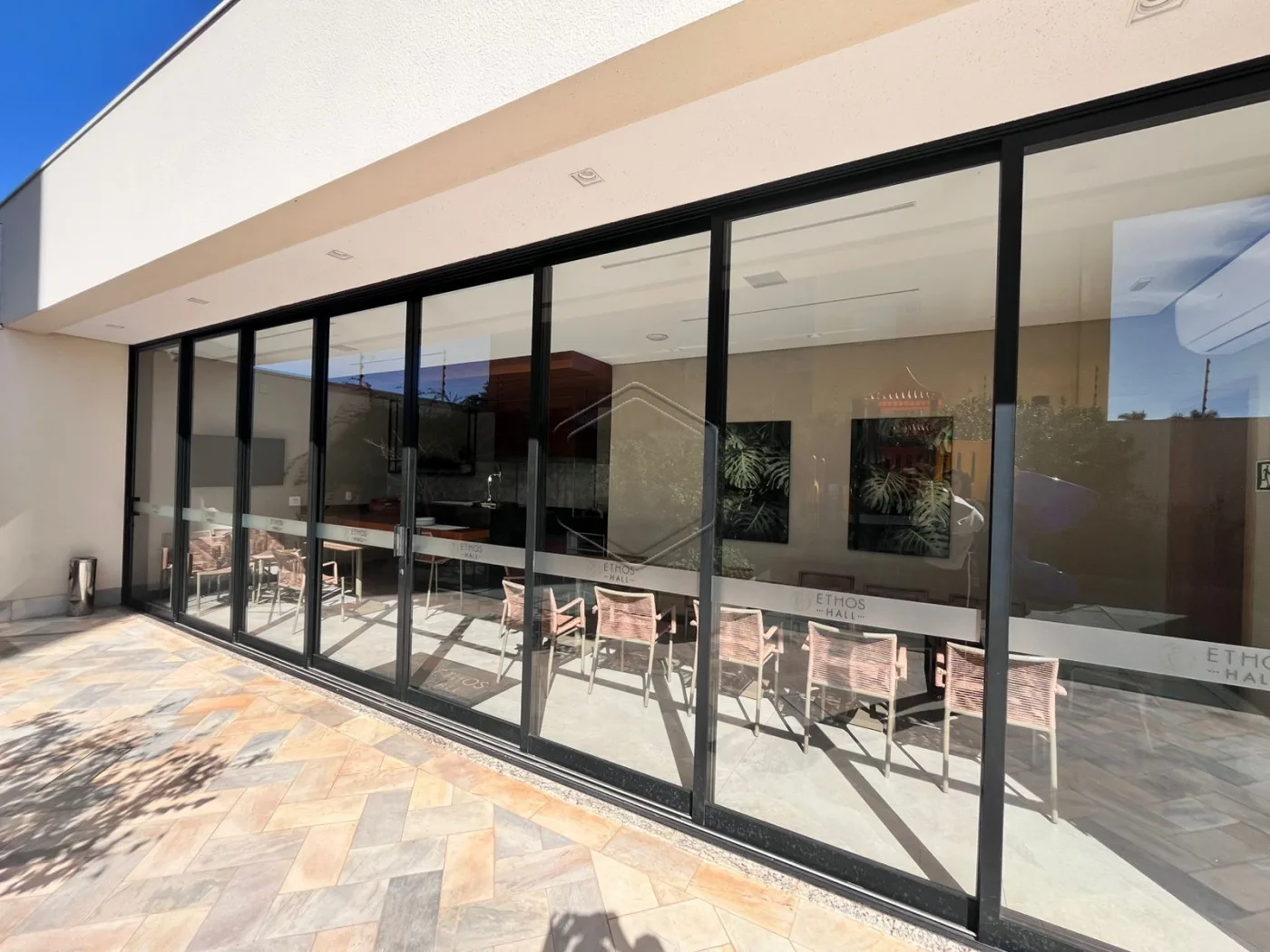 Alugar Apartamento / Padr&atilde;o em Condom&iacute;nio em Dourados R$ 5.500,00 - Foto 25