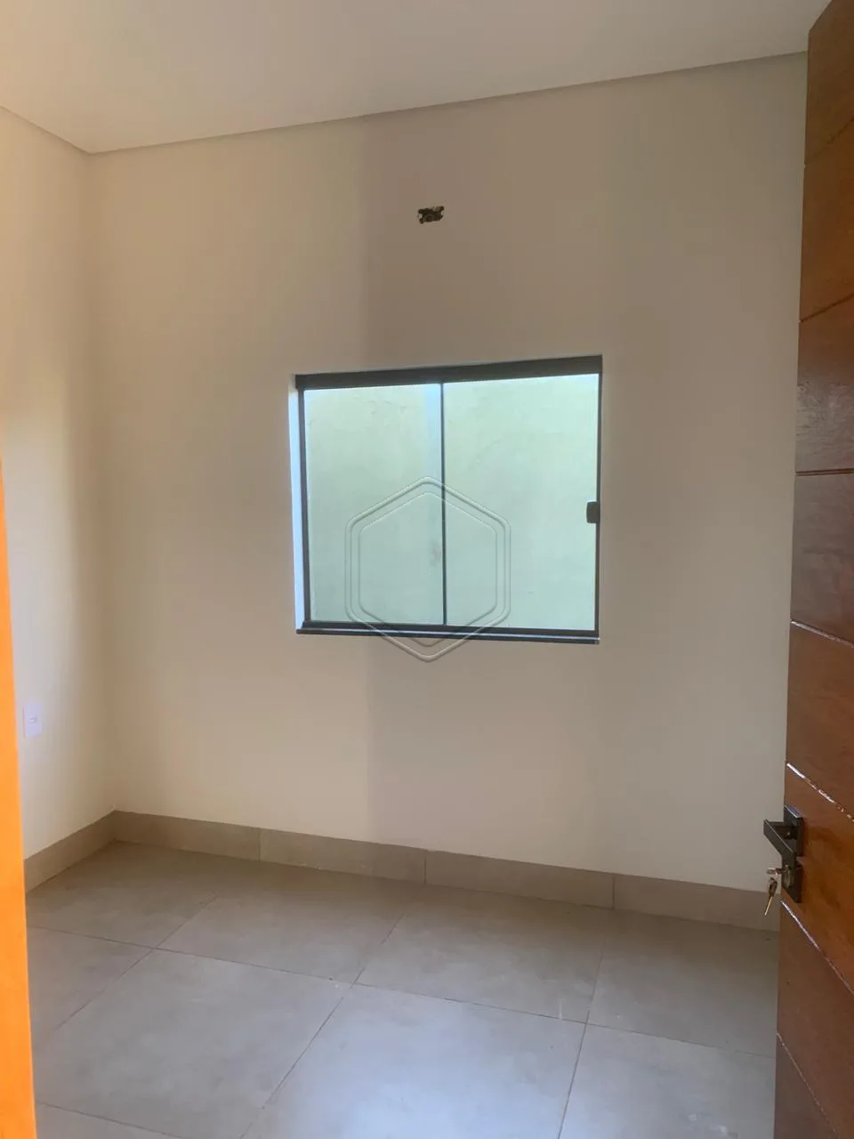 Alugar Casa Residencial / Padr&atilde;o em Dourados R$ 1.300,00 - Foto 4