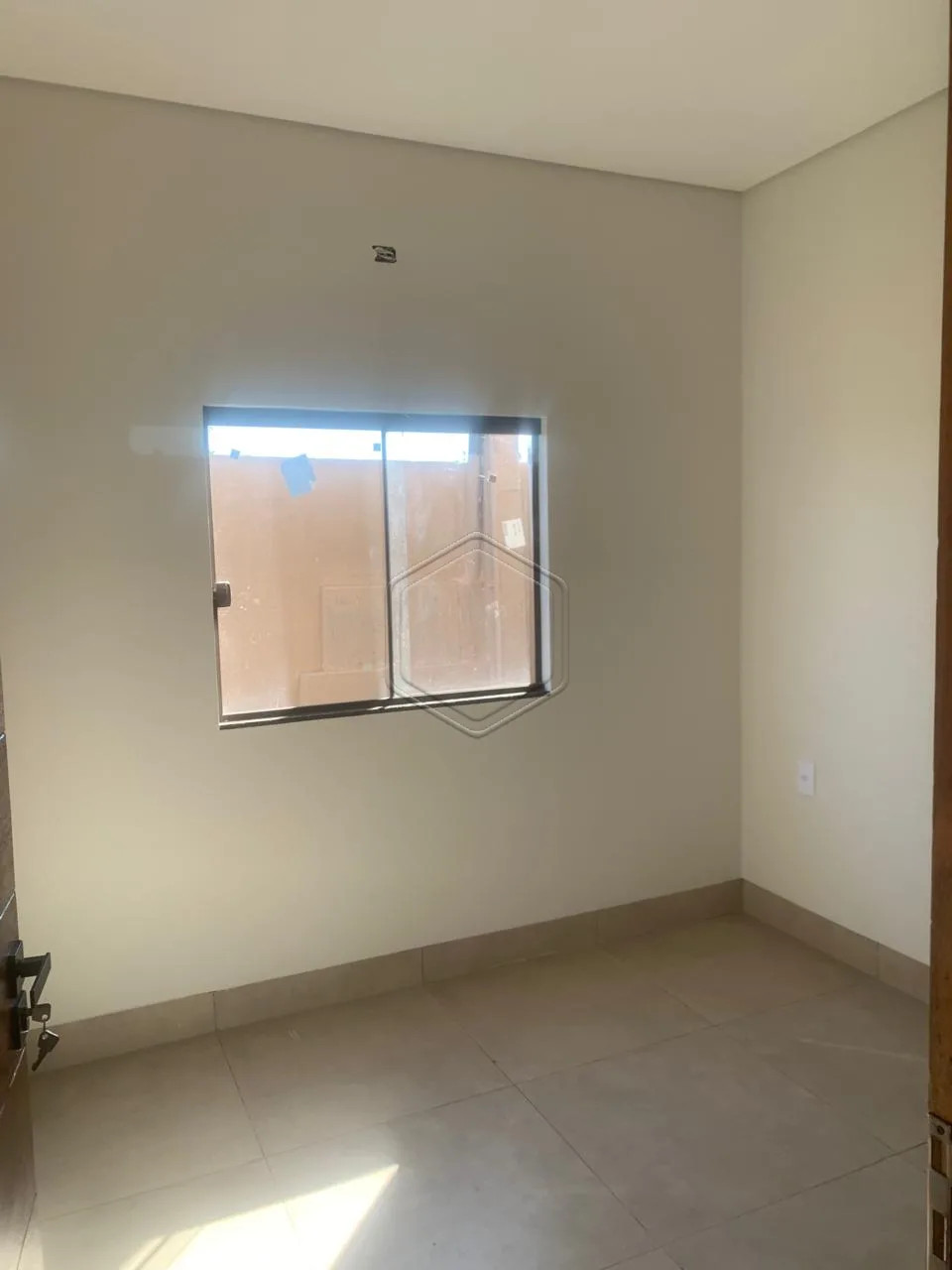 Alugar Casa Residencial / Padr&atilde;o em Dourados R$ 1.300,00 - Foto 6