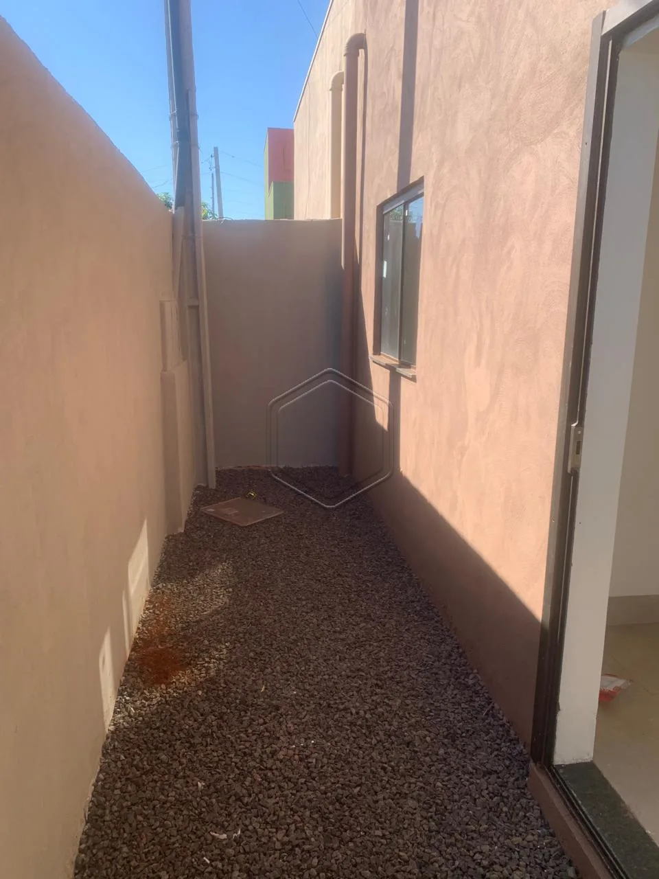 Alugar Casa Residencial / Padr&atilde;o em Dourados R$ 1.300,00 - Foto 7