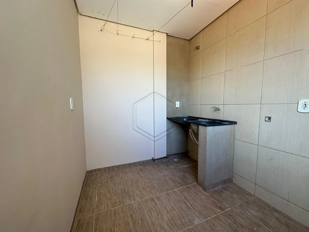 Alugar Apartamento / Padr&atilde;o em Dourados R$ 1.250,00 - Foto 6