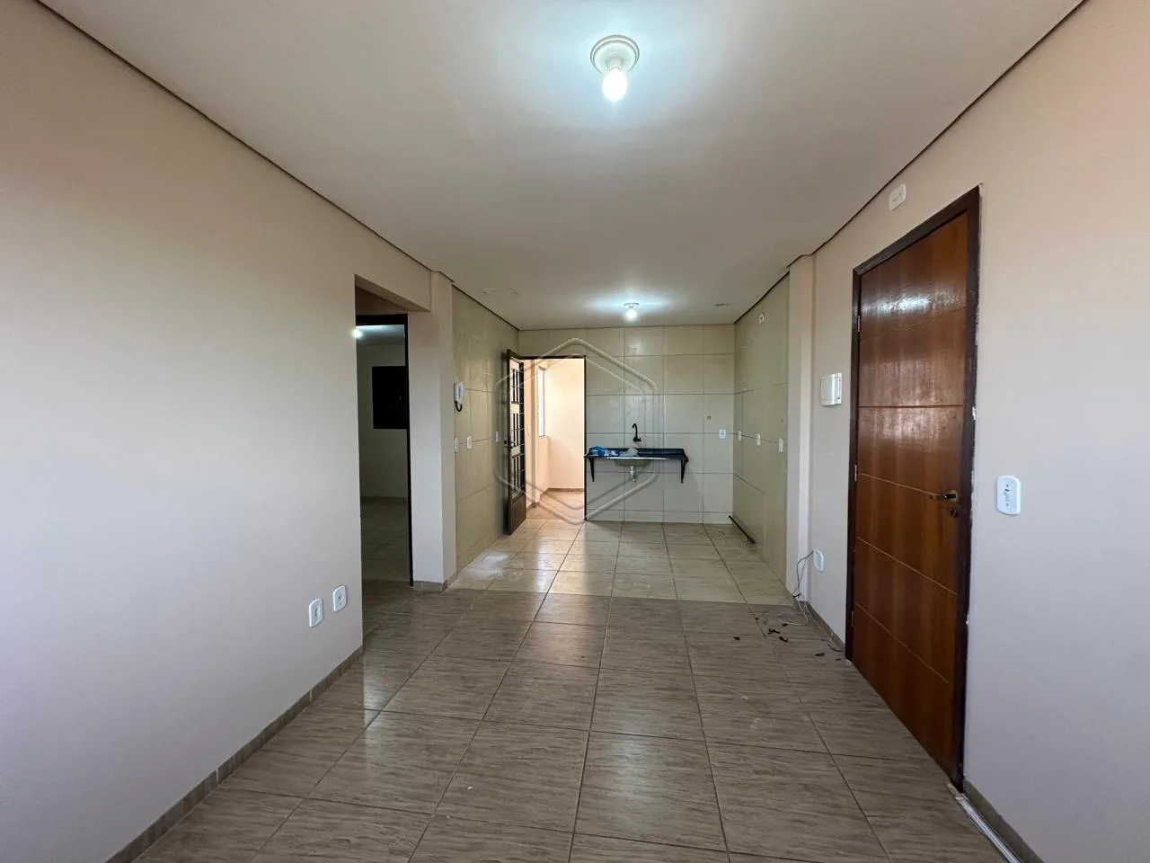 Alugar Apartamento / Padr&atilde;o em Dourados R$ 1.250,00 - Foto 2