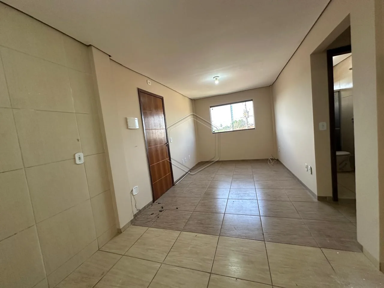 Alugar Apartamento / Padr&atilde;o em Dourados R$ 1.250,00 - Foto 3