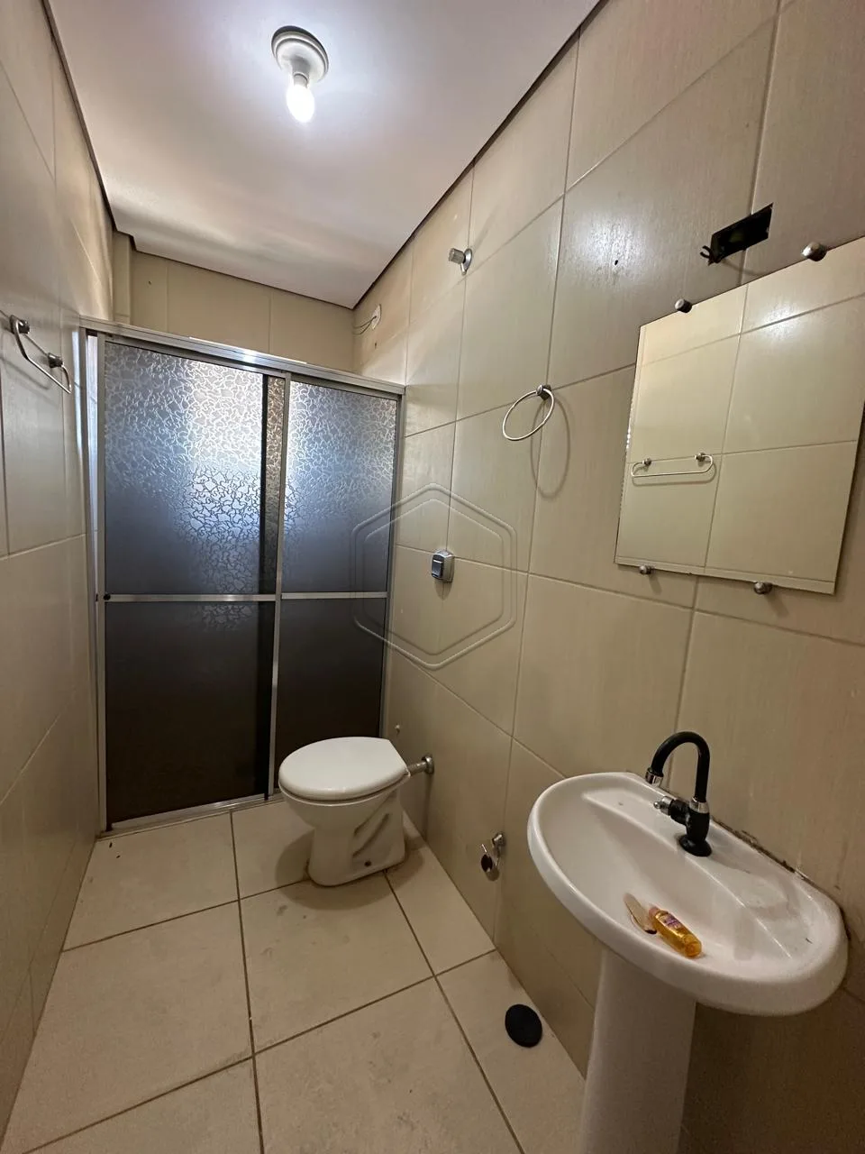 Alugar Apartamento / Padr&atilde;o em Dourados R$ 1.250,00 - Foto 7