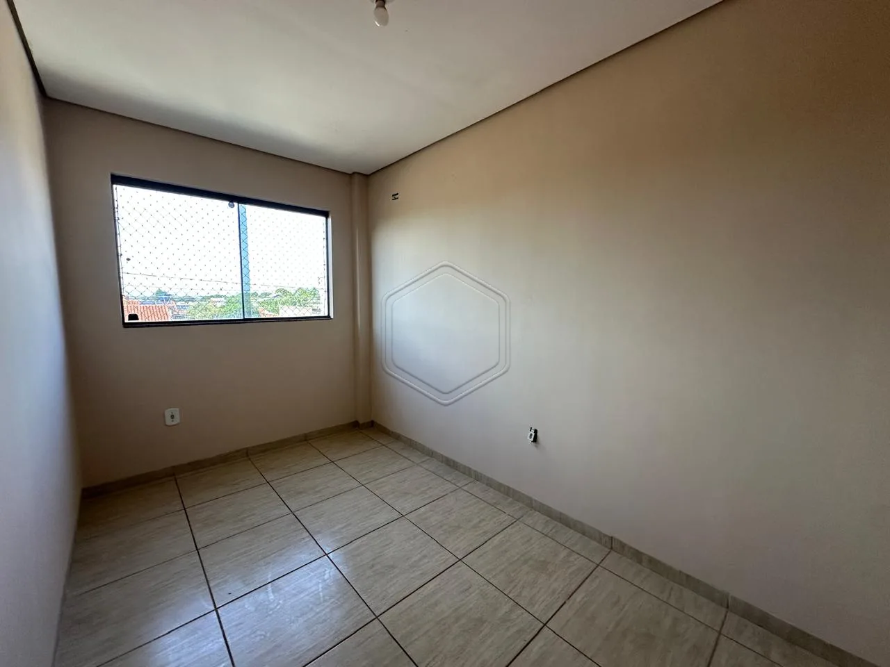 Alugar Apartamento / Padr&atilde;o em Dourados R$ 1.250,00 - Foto 5