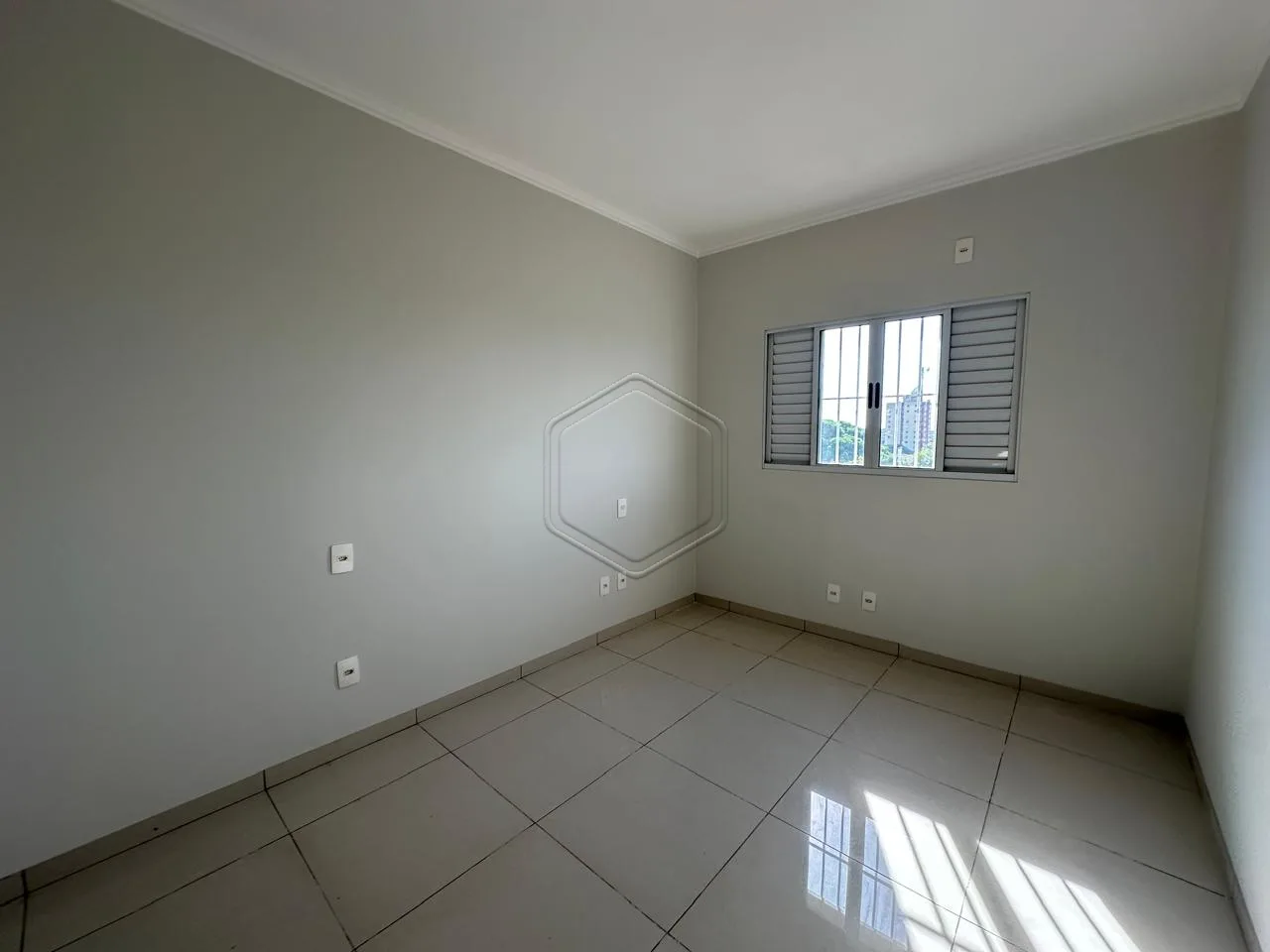 Alugar Apartamento / Padr&atilde;o em Condom&iacute;nio em Dourados R$ 2.000,00 - Foto 7