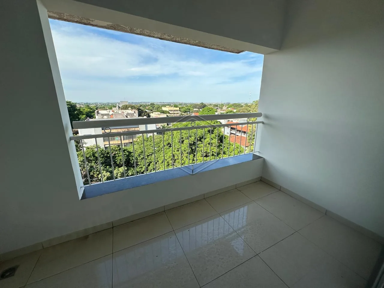 Alugar Apartamento / Padr&atilde;o em Condom&iacute;nio em Dourados R$ 2.000,00 - Foto 6