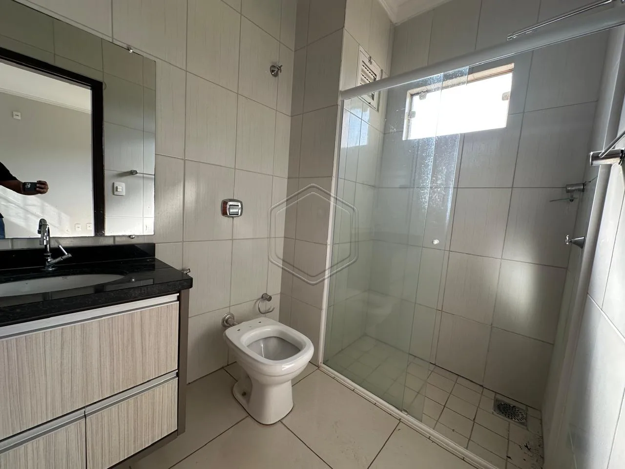Alugar Apartamento / Padr&atilde;o em Condom&iacute;nio em Dourados R$ 2.000,00 - Foto 9