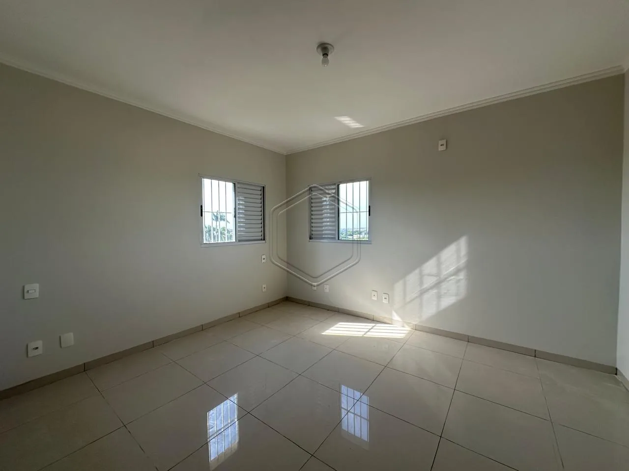 Alugar Apartamento / Padr&atilde;o em Condom&iacute;nio em Dourados R$ 2.000,00 - Foto 8