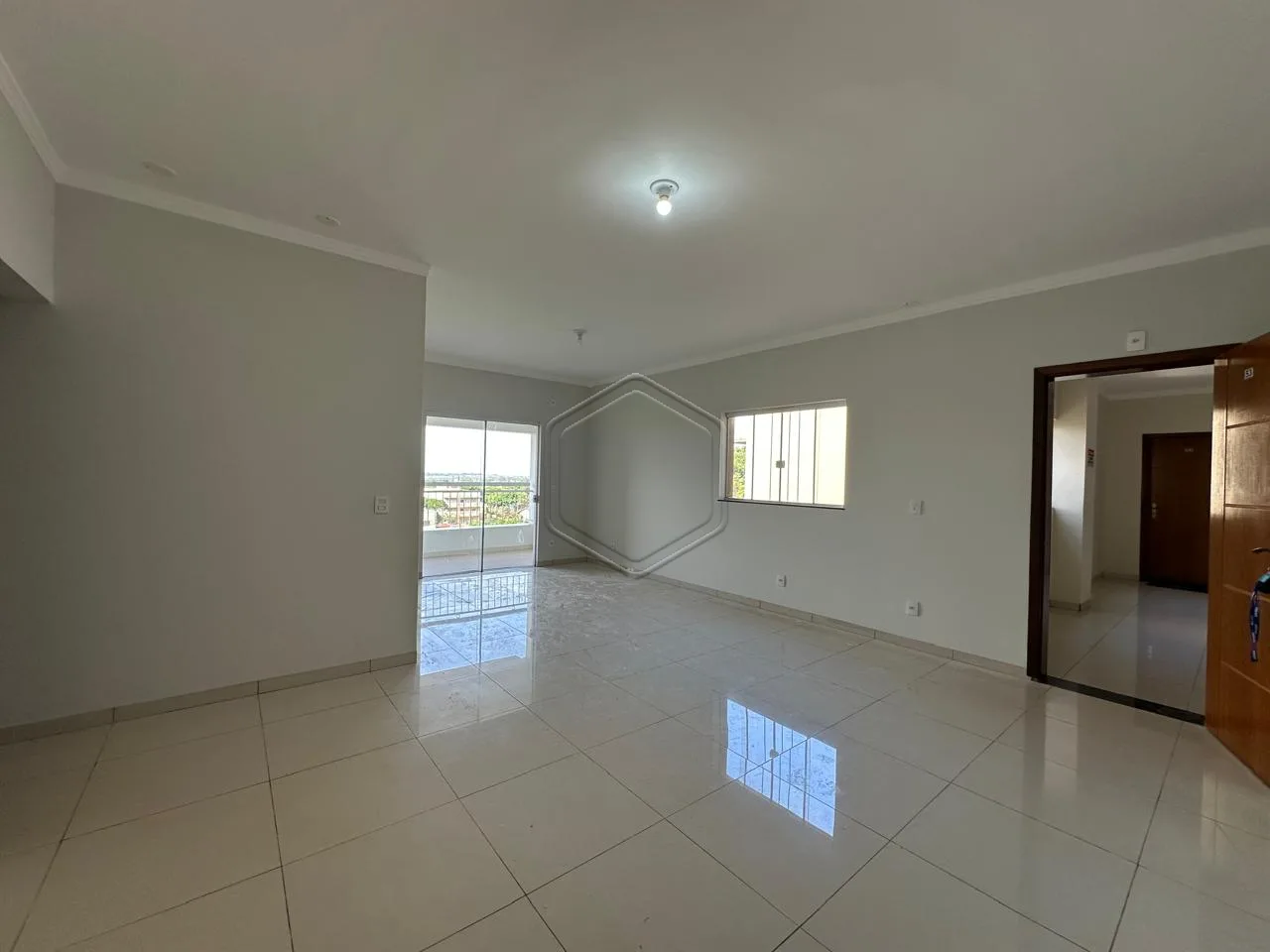 Alugar Apartamento / Padr&atilde;o em Condom&iacute;nio em Dourados R$ 2.000,00 - Foto 4