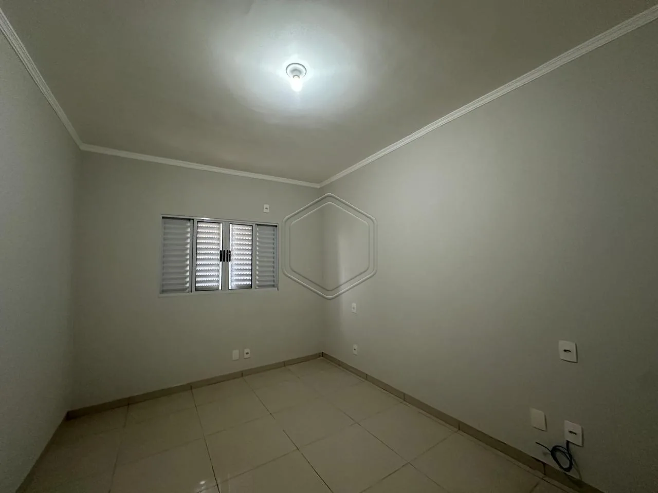 Alugar Apartamento / Padr&atilde;o em Condom&iacute;nio em Dourados R$ 2.000,00 - Foto 11