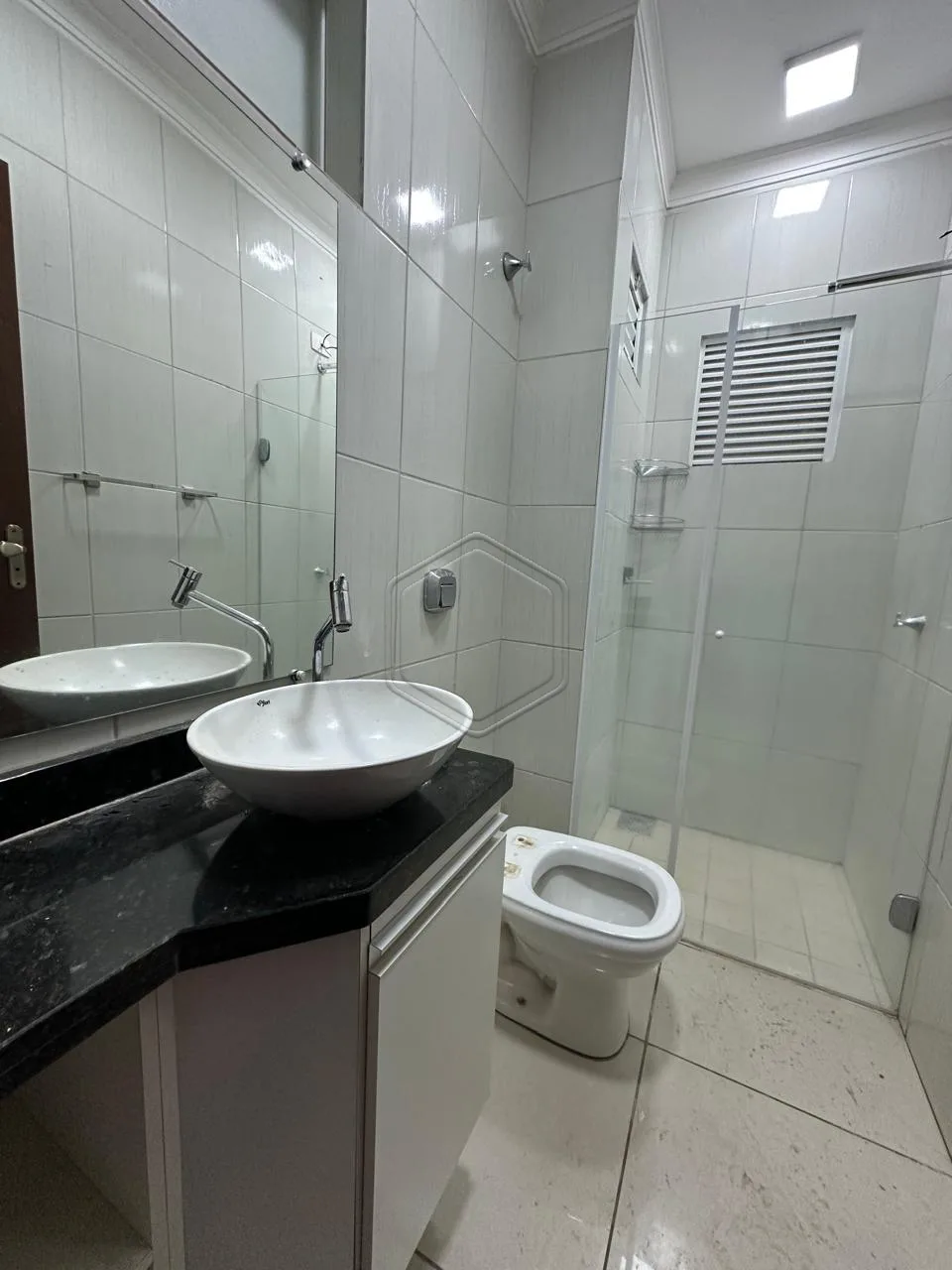 Alugar Apartamento / Padr&atilde;o em Condom&iacute;nio em Dourados R$ 2.000,00 - Foto 10