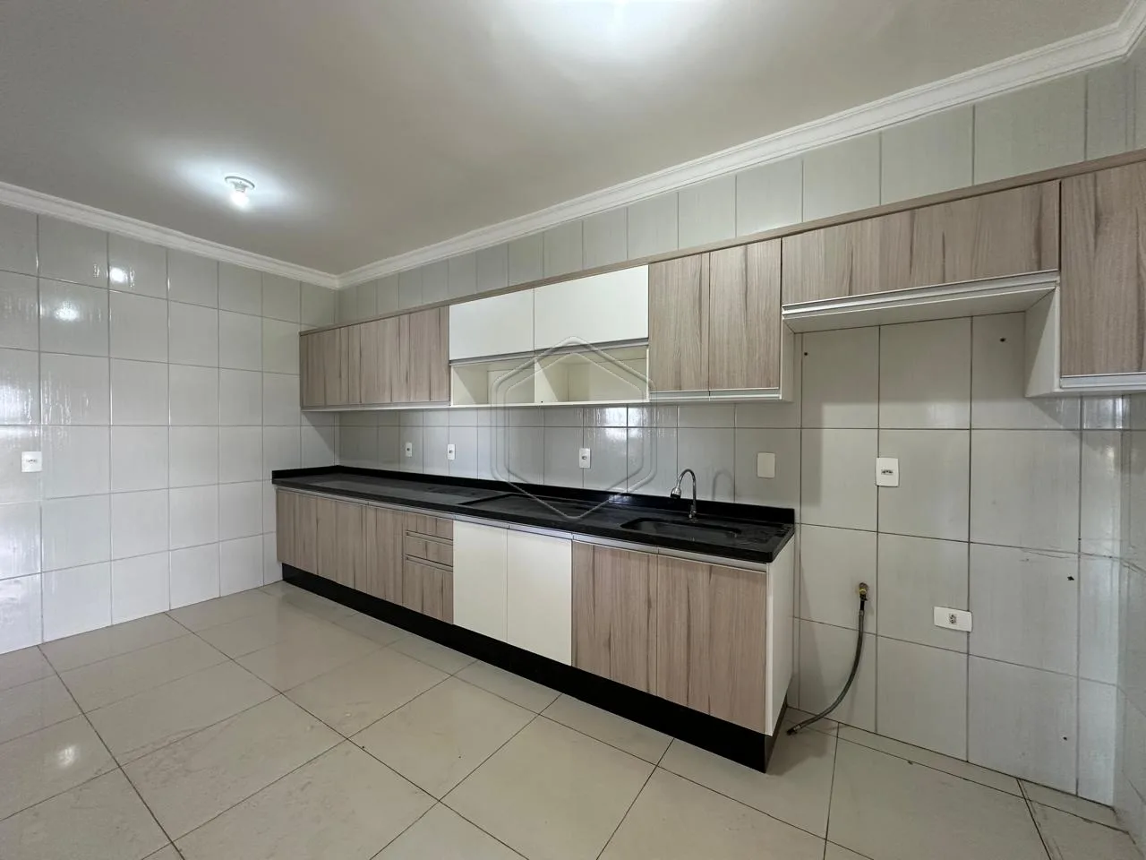 Alugar Apartamento / Padr&atilde;o em Condom&iacute;nio em Dourados R$ 2.000,00 - Foto 12
