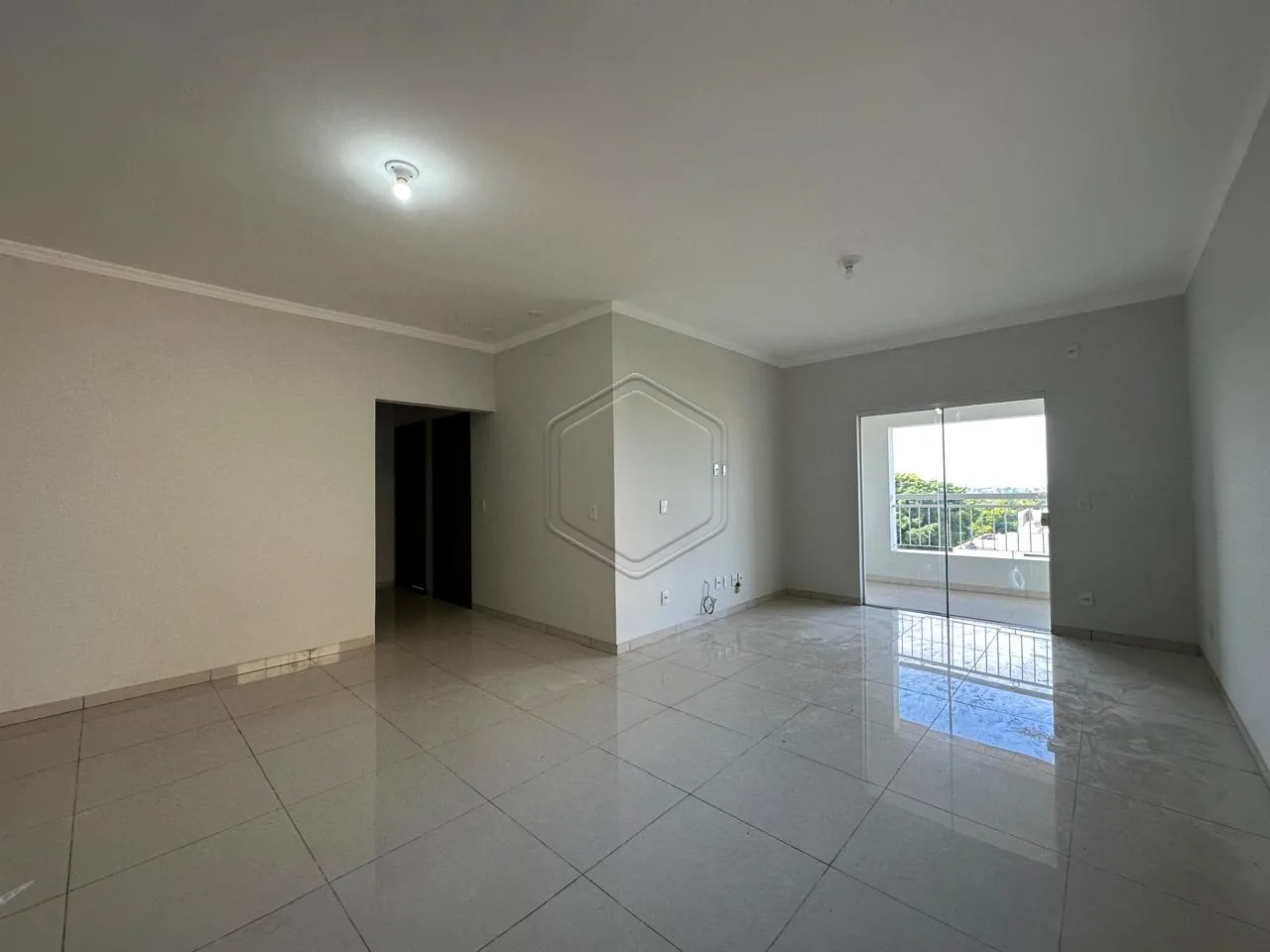 Alugar Apartamento / Padr&atilde;o em Condom&iacute;nio em Dourados R$ 2.000,00 - Foto 5