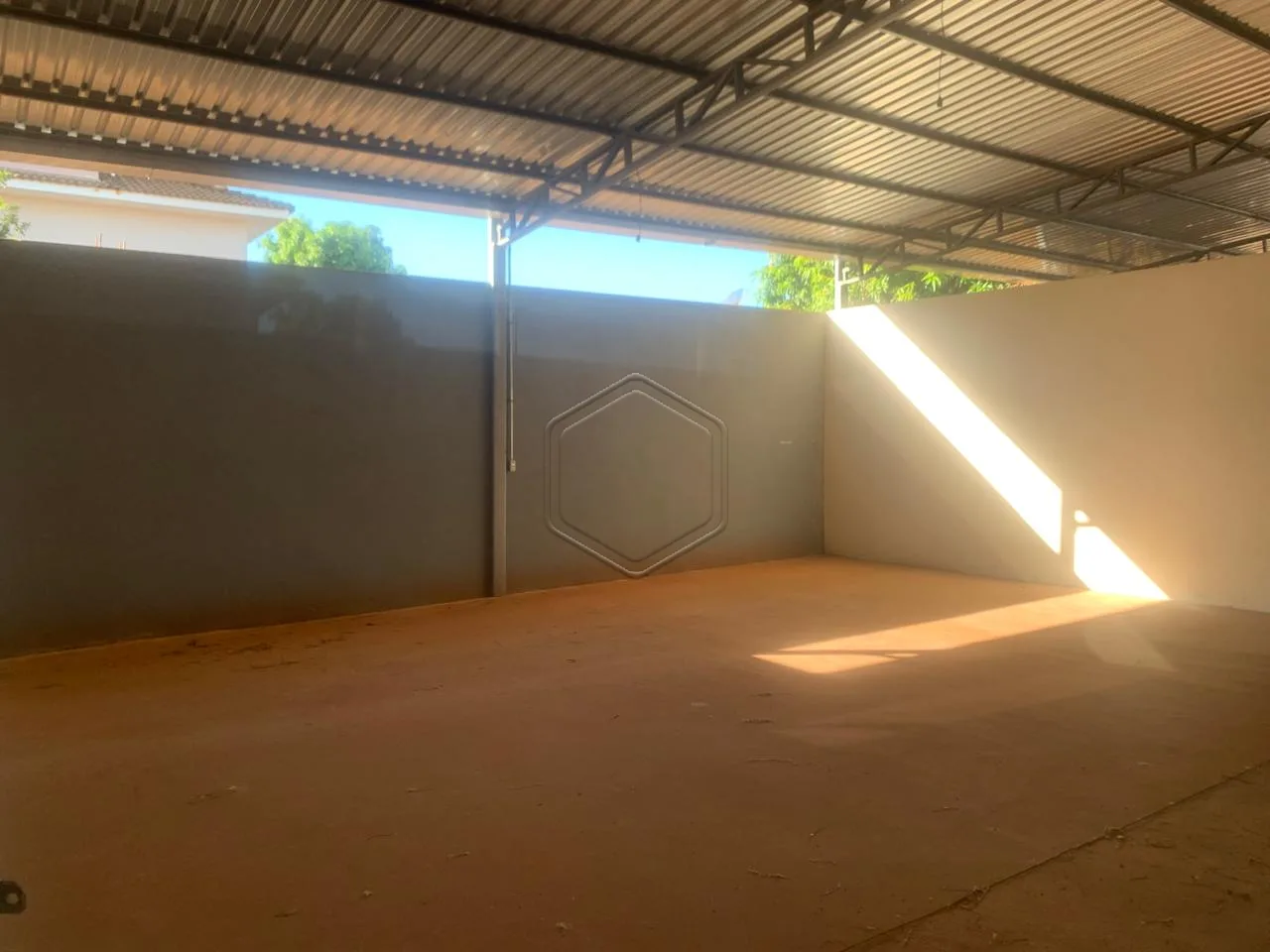 Alugar Comercial / Sal&atilde;o em Dourados R$ 3.700,00 - Foto 4