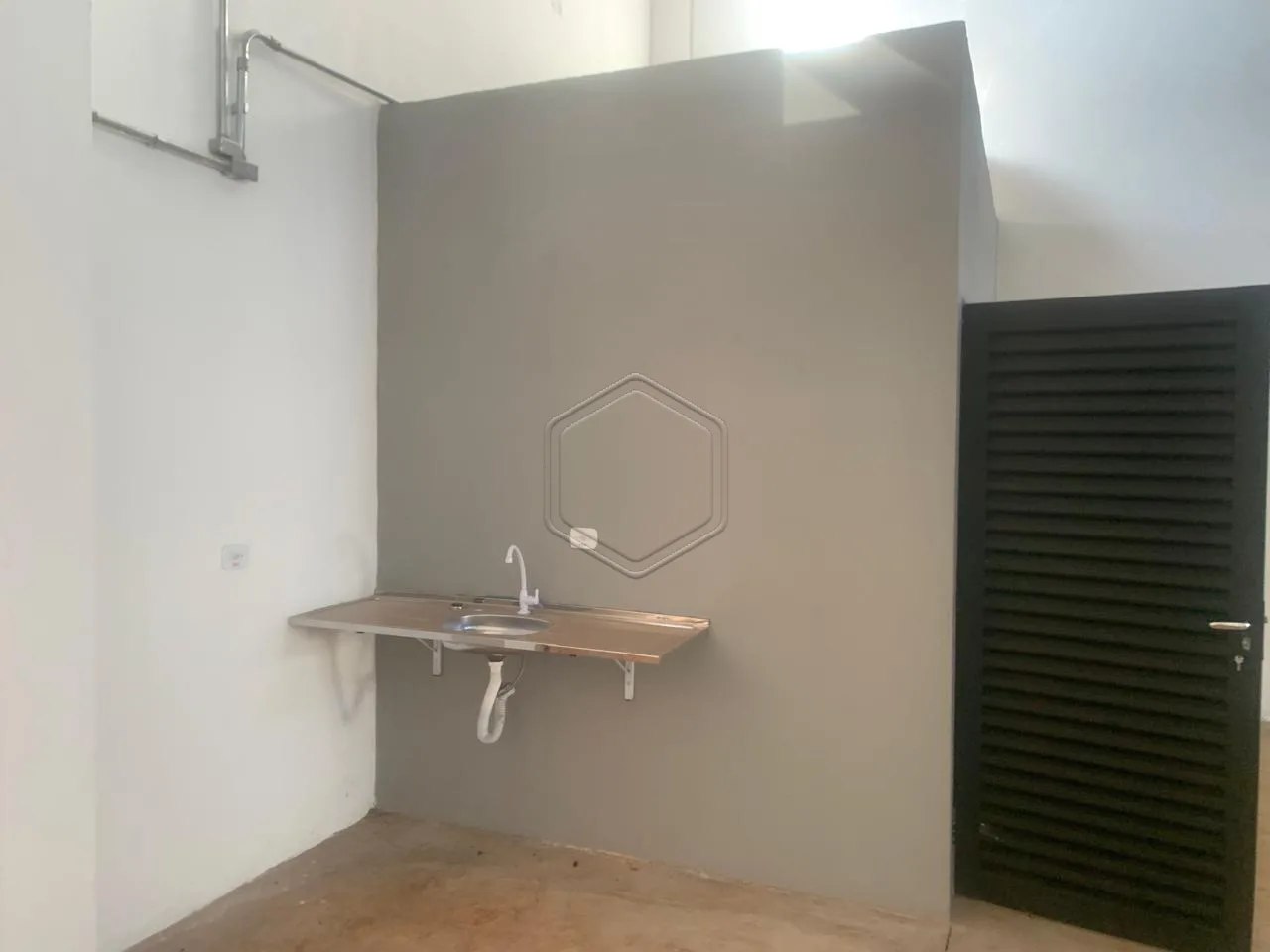 Alugar Comercial / Sal&atilde;o em Dourados R$ 3.700,00 - Foto 5